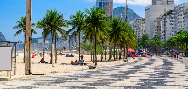 Foto: Catarina Belova / Shutterstock.com