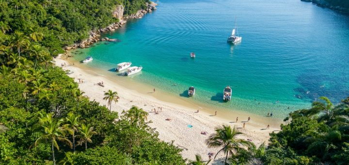 Foto: Derson Santana / Shutterstock.com