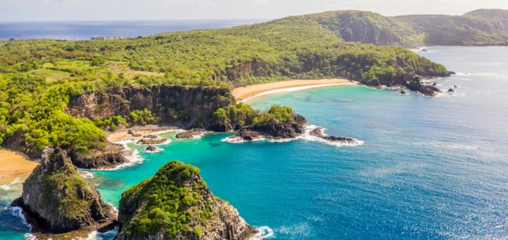 Foto: Luciano Albano / Shutterstock.com