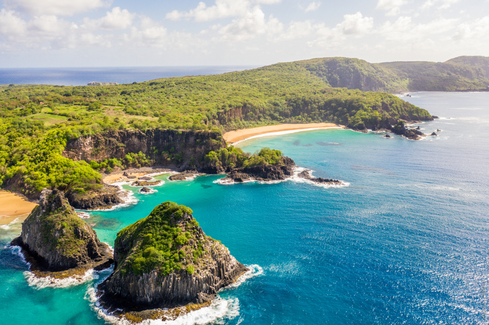 Foto: Luciano Albano / Shutterstock.com