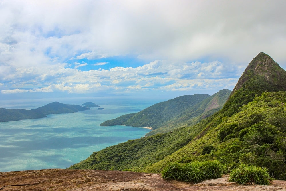 Foto: Leonardo Ale Rocha / Shutterstock.com