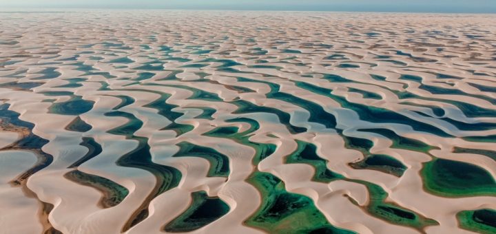 Foto: Wilson Santos Marques / Shutterstock.com