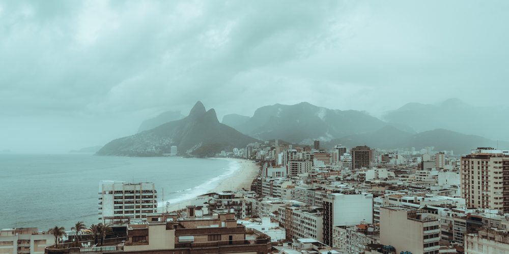 Foto: skyNext / Shutterstock.com