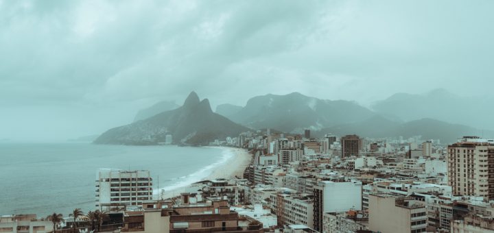 Foto: skyNext / Shutterstock.com