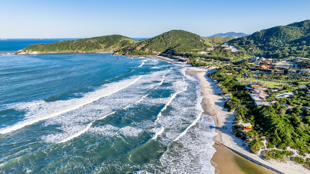 Foto: fdmonaco / Shutterstock.com
