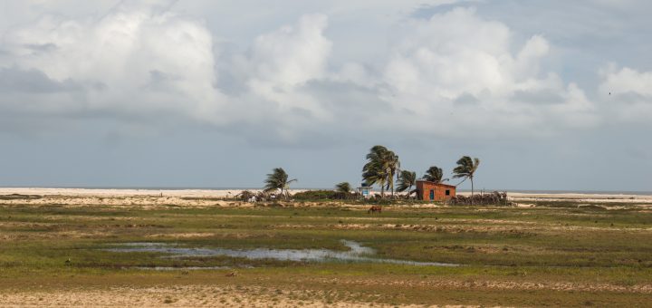 Foto: Guilherme Ferreira / Blumar Turismo