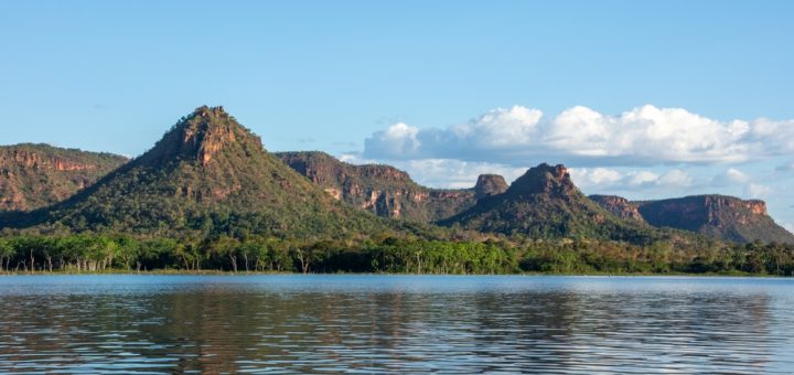 Foto: Bernard Barroso / Shutterstock.com