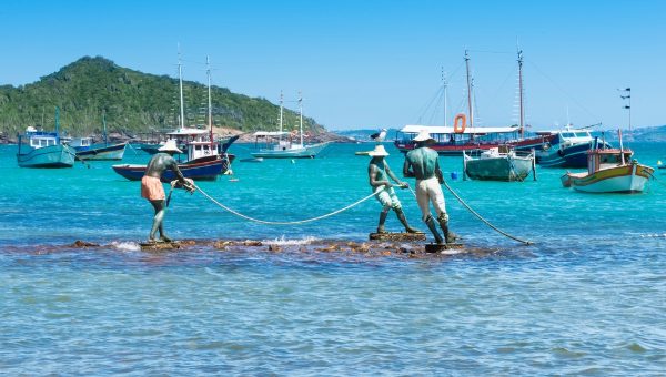 Foto: Catarina Belova / Shutterstock.com