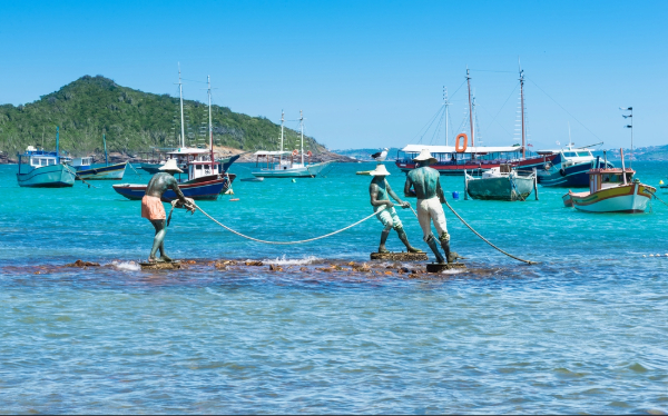 Foto: Catarina Belova / Shutterstock.com