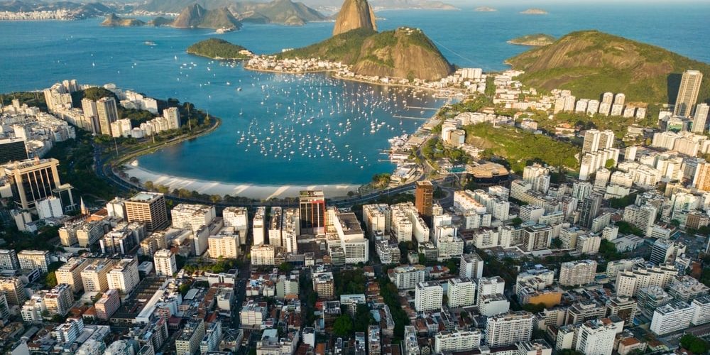 Foto: Donatas Dabravolskas / Shutterstock.com