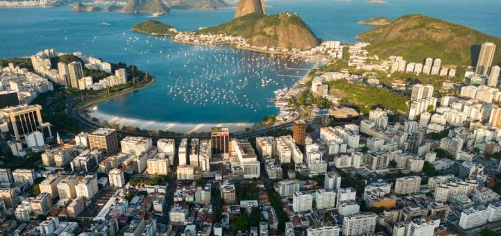 Foto: Donatas Dabravolskas / Shutterstock.com