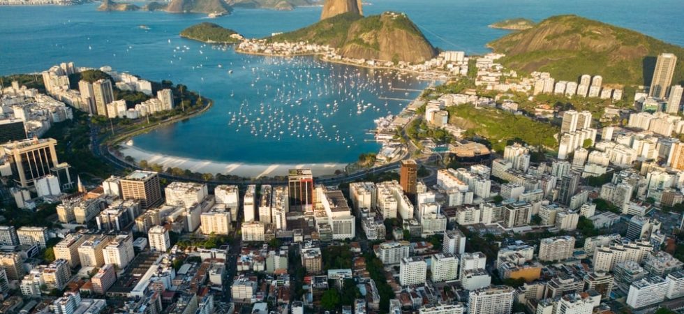 Foto: Donatas Dabravolskas / Shutterstock.com