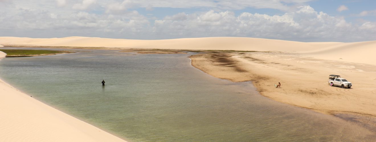 Foto: Guilherme Ferreira / Blumar DMC