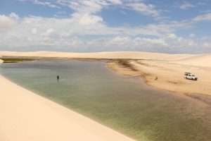 Foto: Guilherme Ferreira / Blumar DMC