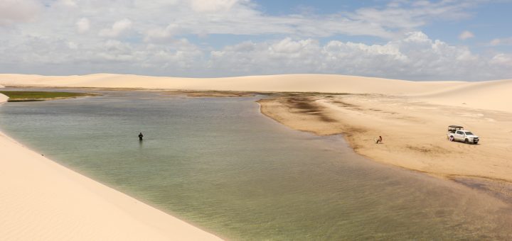 Foto: Guilherme Ferreira / Blumar DMC