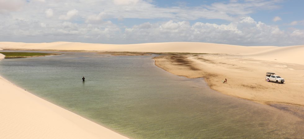 Foto: Guilherme Ferreira / Blumar DMC