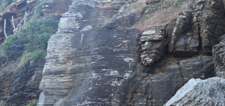 Foto: Guilherme Ferreira / Blumar Turismo