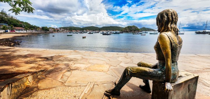 Foto: Tero Hakala / Shutterstock.com