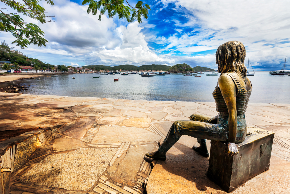 Foto: Tero Hakala / Shutterstock.com