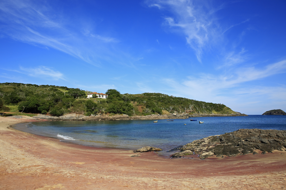 Foto: OSTILL is Franck Camhi / Shutterstock.com