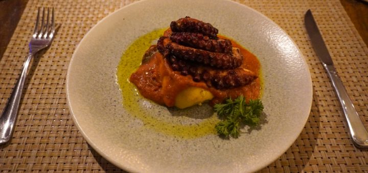 Foto: Irlen Menezes / Blumar Turismo