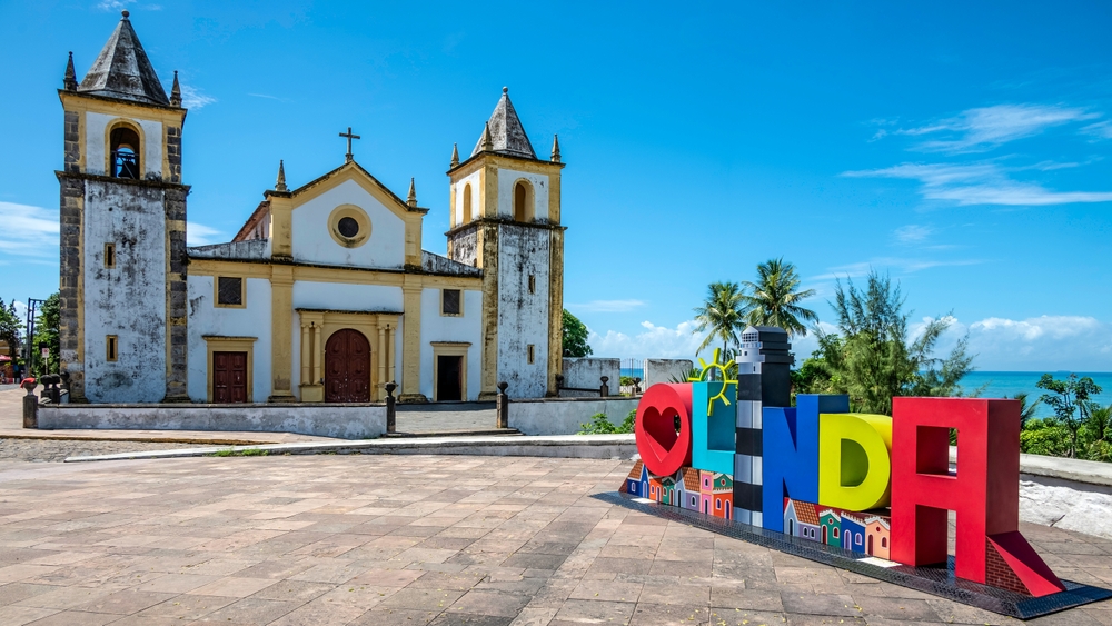 Foto: Marcio Jose Bastos Silva / Shutterstock.com