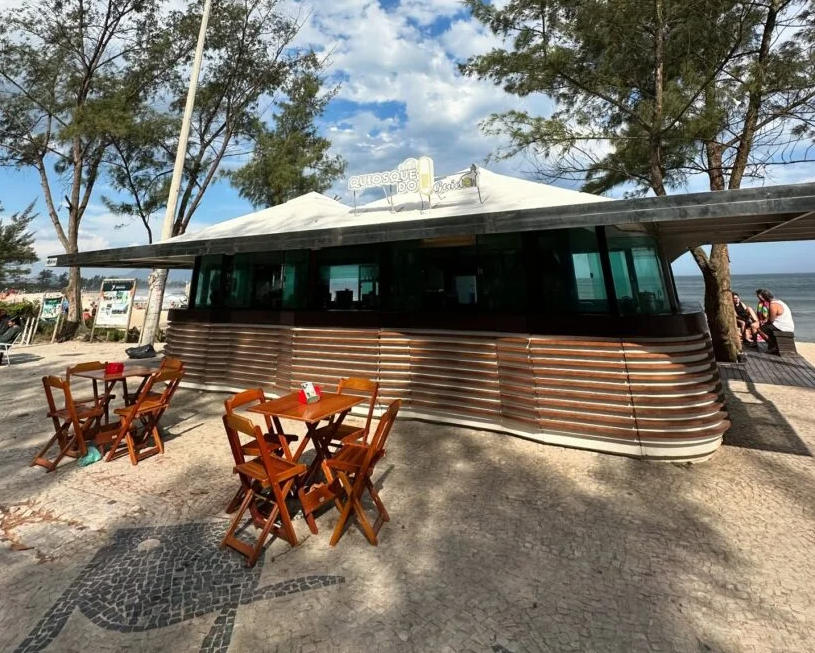 Foto: Divulgação / orlario.com.br