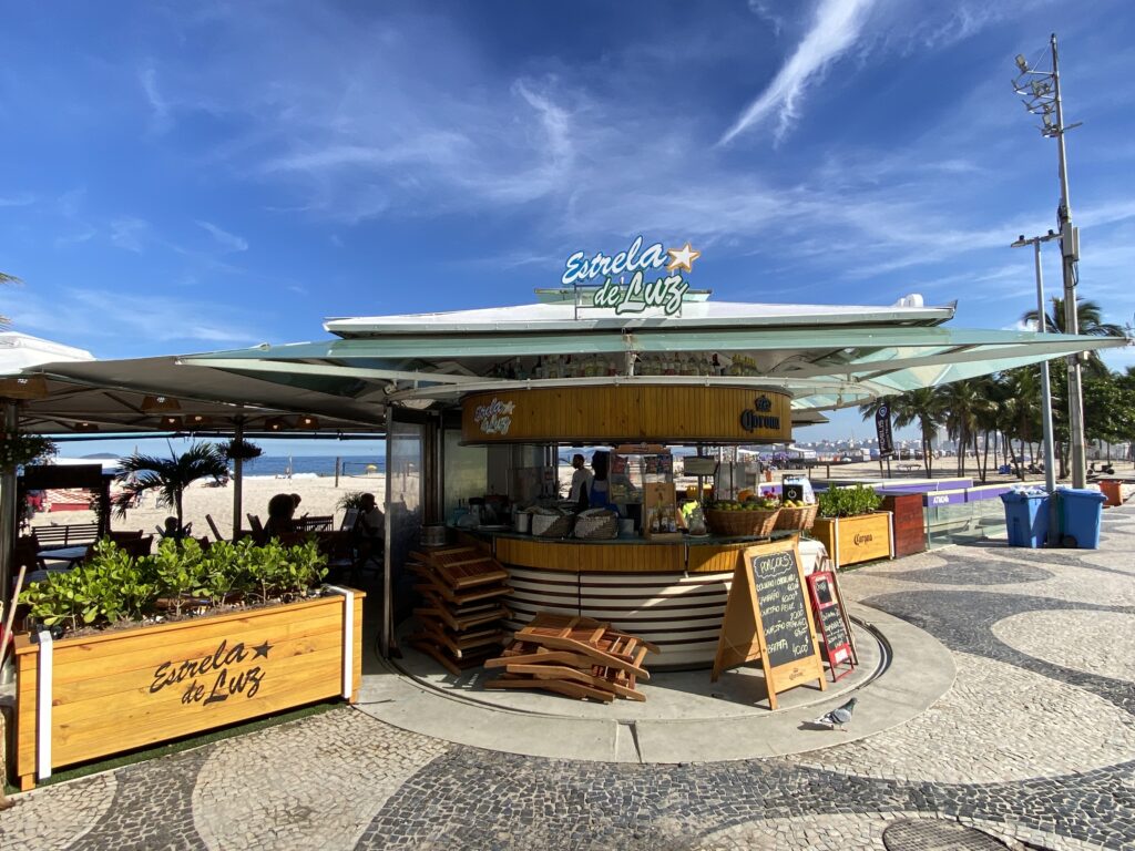 Foto: Divulgação / orlario.com.br