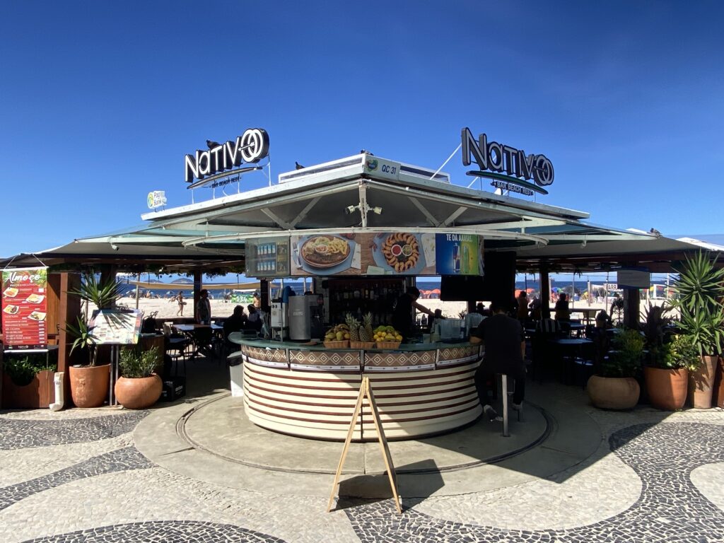 Foto: Divulgação / orlario.com.br