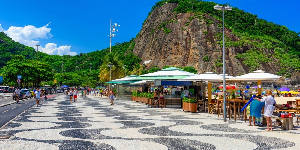 Foto: Catarina Belova / Shutterstock.com