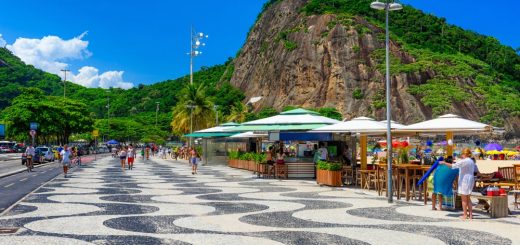 Foto: Catarina Belova / Shutterstock.com