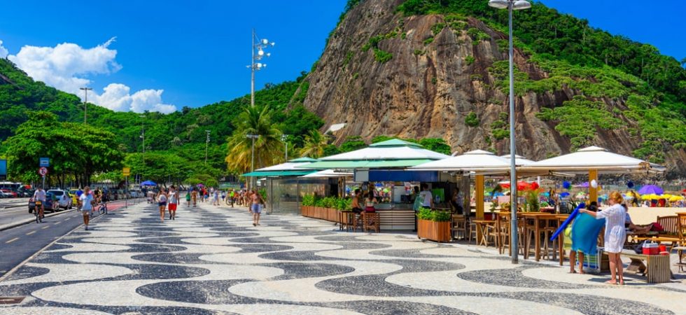 Foto: Catarina Belova / Shutterstock.com