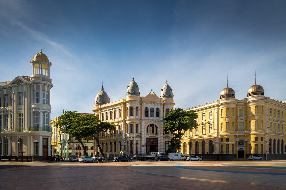 Foto: Diego Grandi / Shutterstock.com