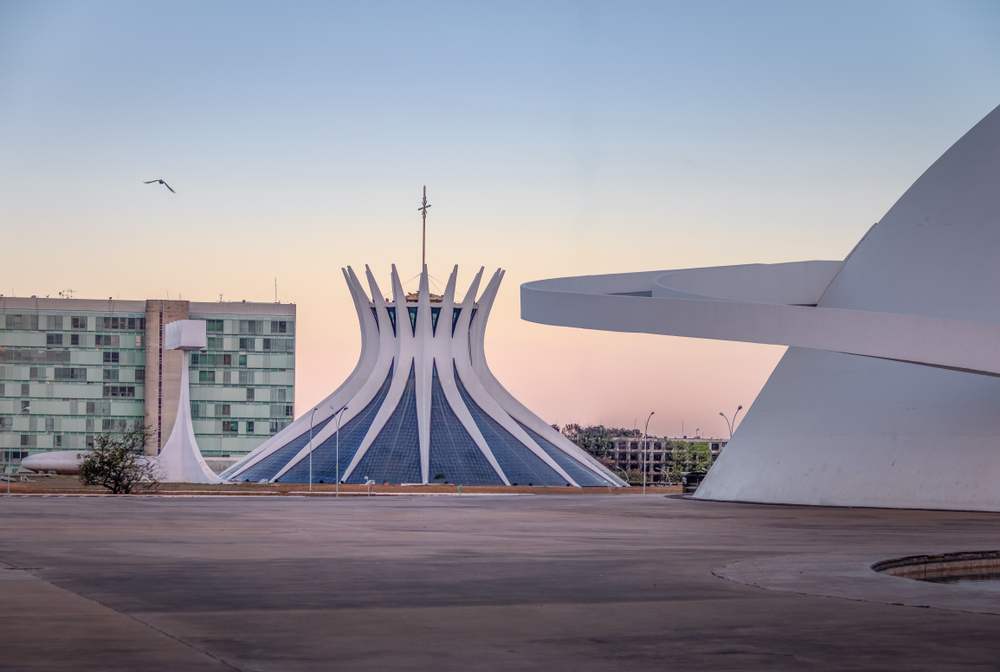Foto: Diego Grandi / Shutterstock.com