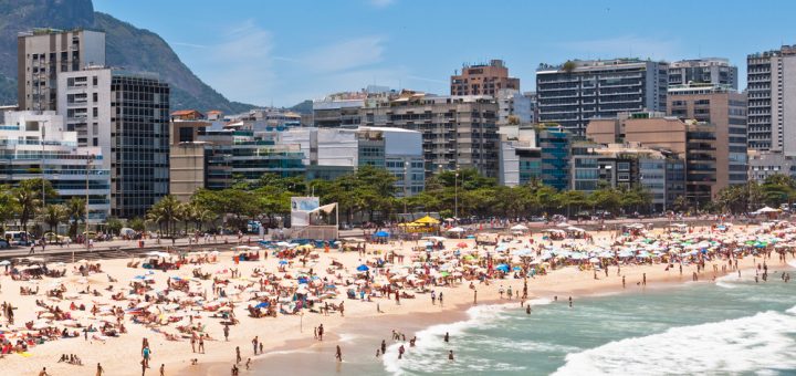 Foto: Donatas Dabravolskas / Shutterstock.com