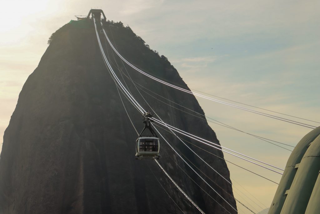 Foto: Guilherme Ferreira / Blumar DMC