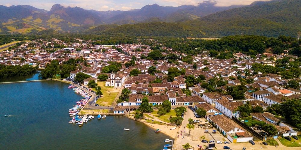 Foto: Pedro Magrod / Shutterstock.com