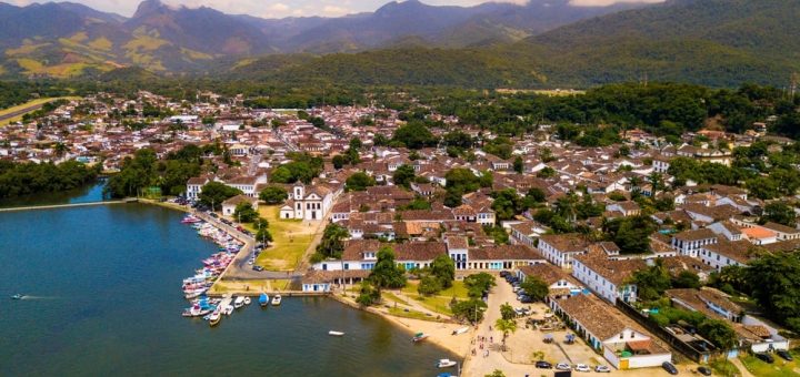 Foto: Pedro Magrod / Shutterstock.com