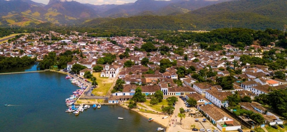 Foto: Pedro Magrod / Shutterstock.com