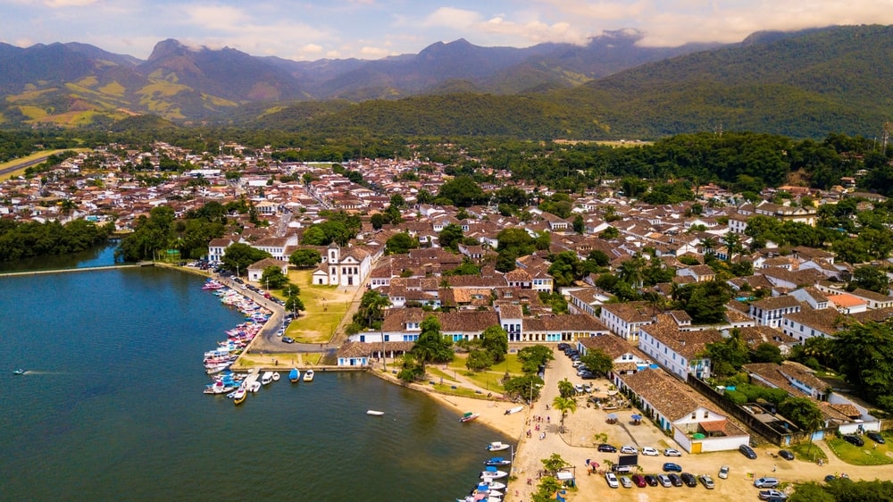 Foto: Pedro Magrod / Shutterstock.com