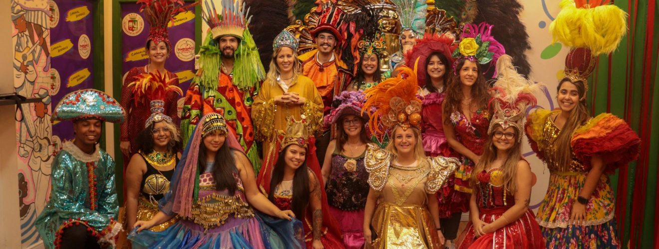 Foto: Guilherme Ferreira / Blumar Turismo