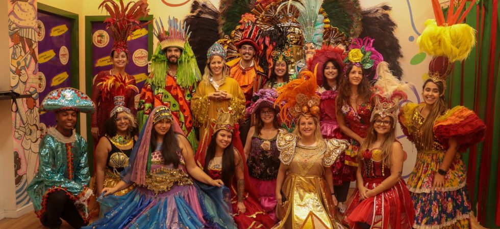 Foto: Guilherme Ferreira / Blumar Turismo