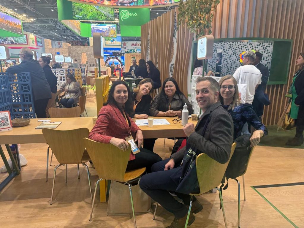 Foto: Divulgação / Blumar DMC