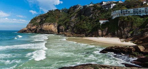 Foto: Diego Thomazini / Shutterstock.com