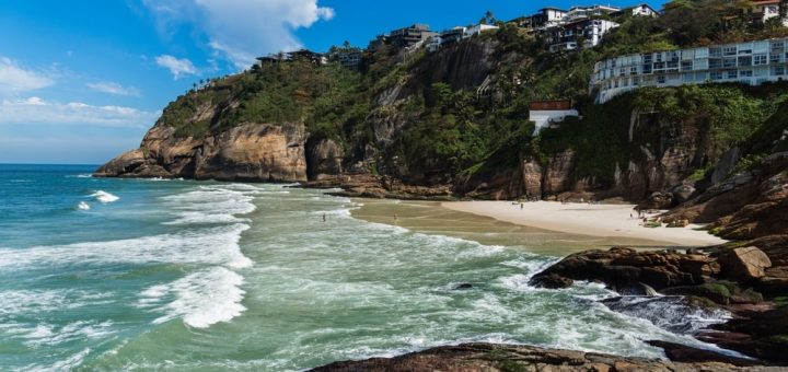 Foto: Diego Thomazini / Shutterstock.com