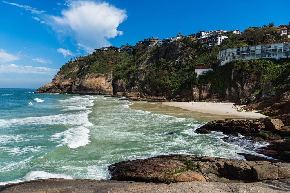 Foto: Diego Thomazini / Shutterstock.com