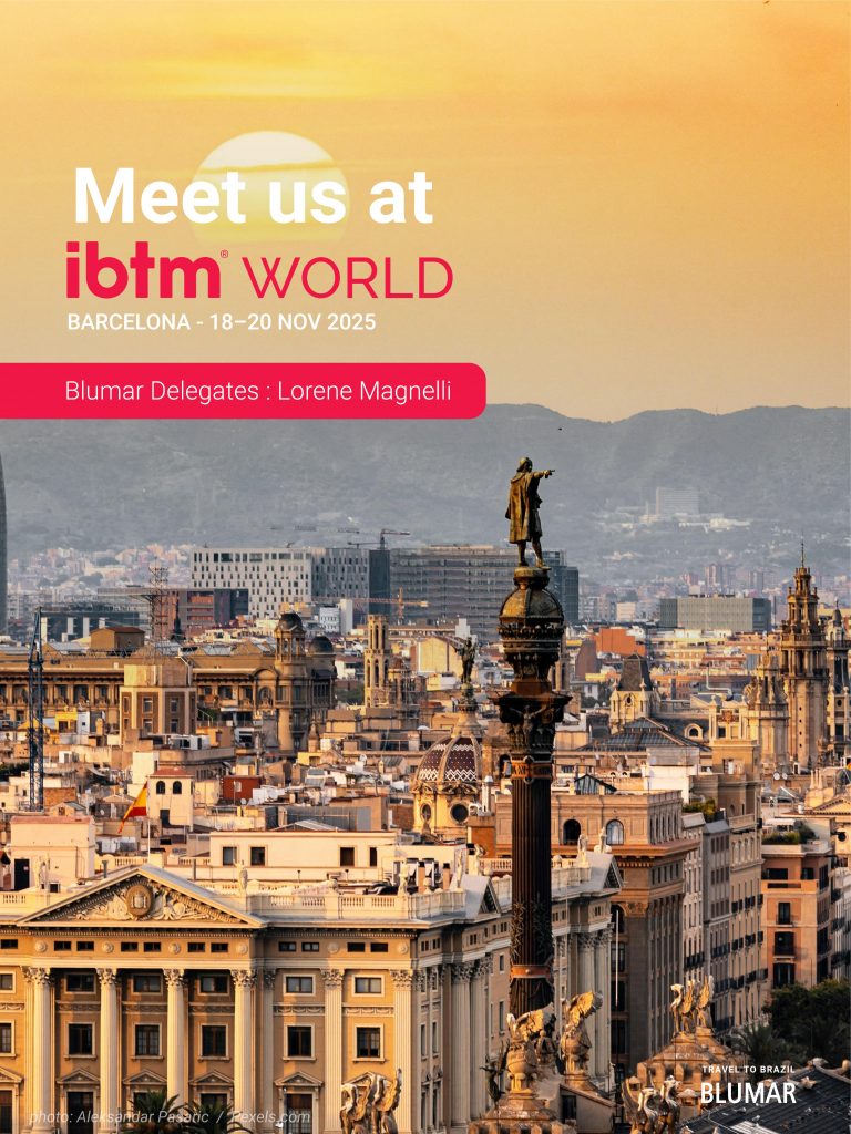 Foto: Aleksandar Pasaric / Pixels.com