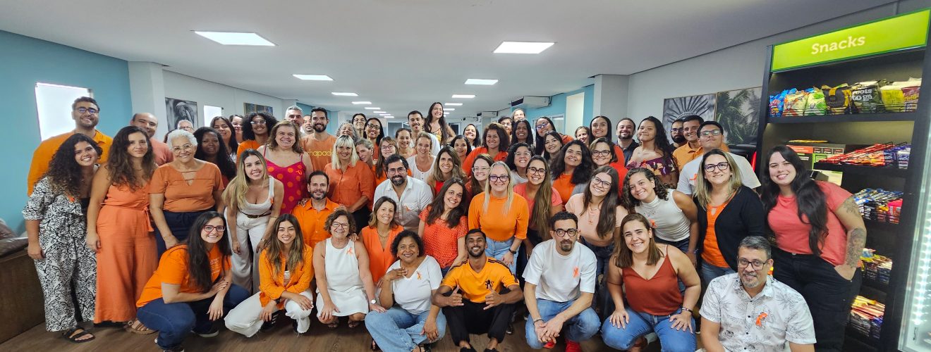 Foto: Divulgação / Blumar Turismo