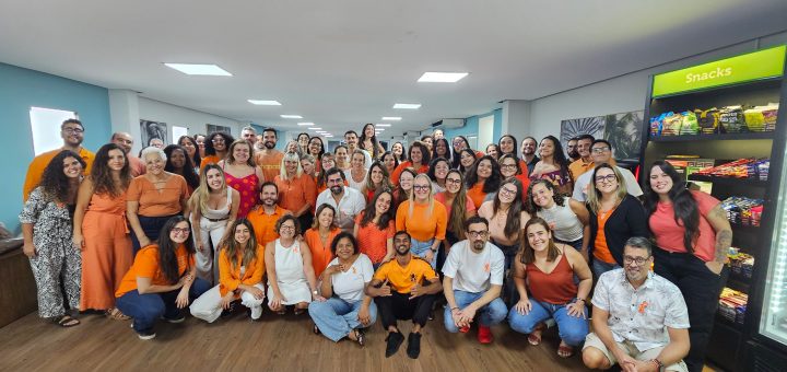 Foto: Divulgação / Blumar Turismo