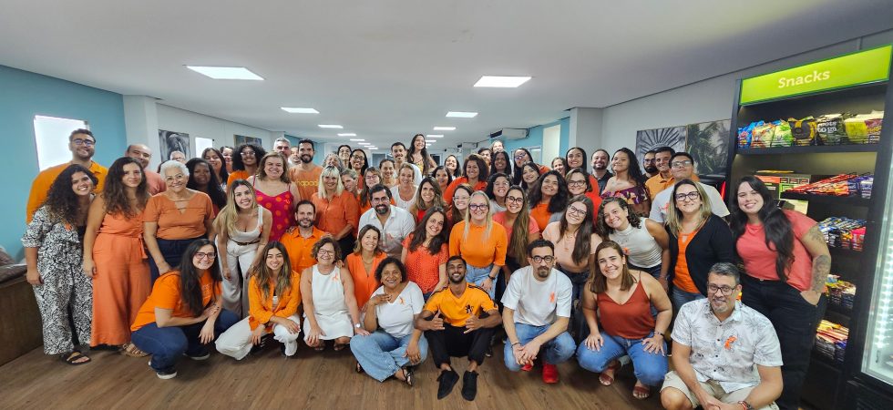 Foto: Divulgação / Blumar Turismo